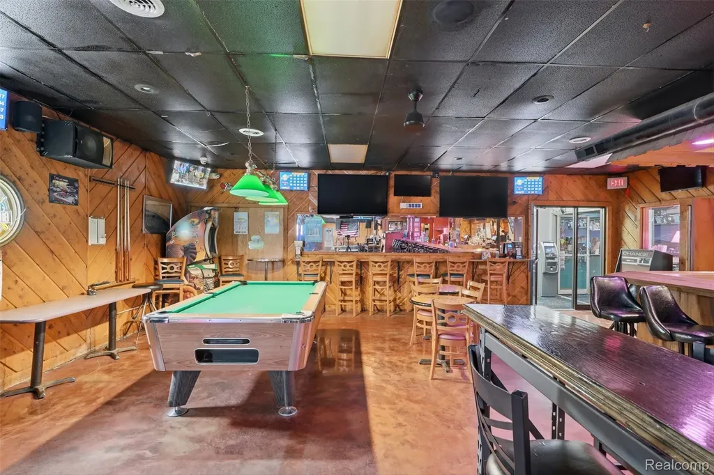 9455 Main Street Northfield Township MI 48189