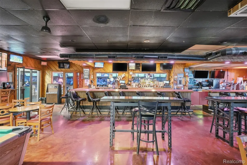 9455 Main Street Northfield Township MI 48189