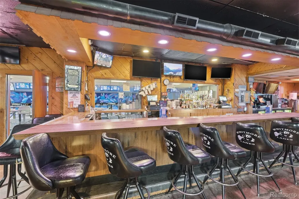 9455 Main Street Northfield Township MI 48189