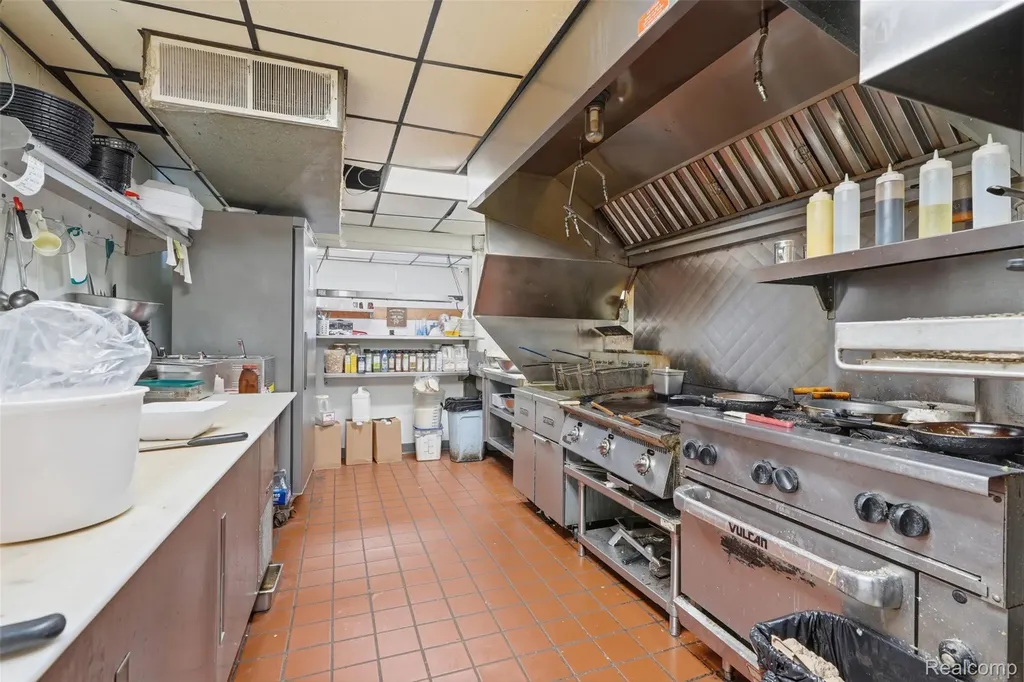 9455 Main Street Northfield Township MI 48189