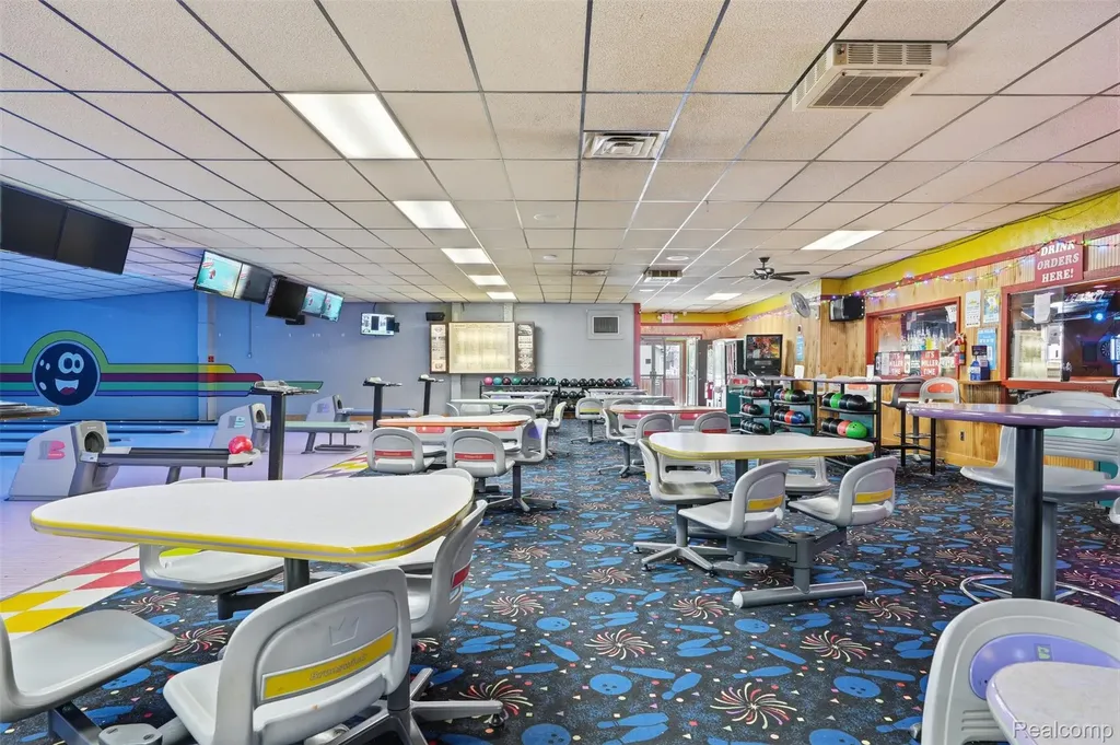 9455 Main Street Northfield Township MI 48189