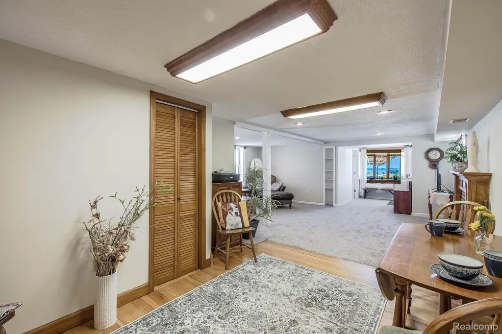 3971 S Shore Drive Elba Township MI 48446