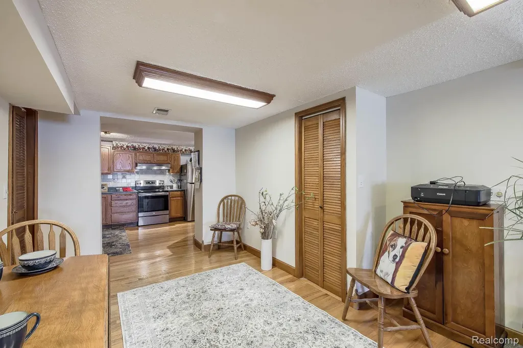 3971 S Shore Drive Elba Township MI 48446