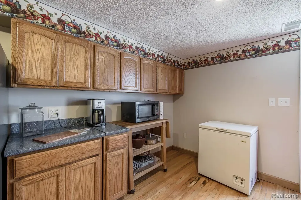 3971 S Shore Drive Elba Township MI 48446