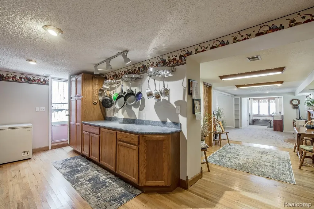 3971 S Shore Drive Elba Township MI 48446