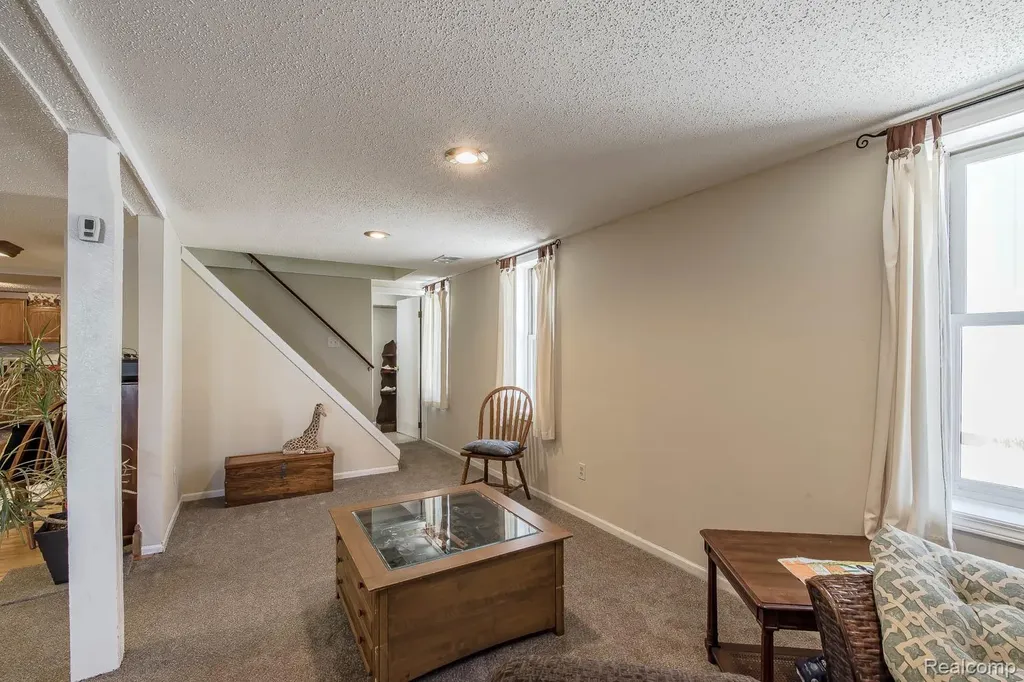 3971 S Shore Drive Elba Township MI 48446