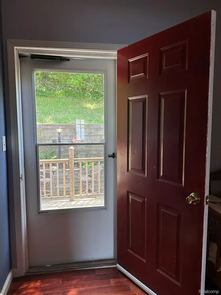3971 S Shore Drive Elba Township MI 48446