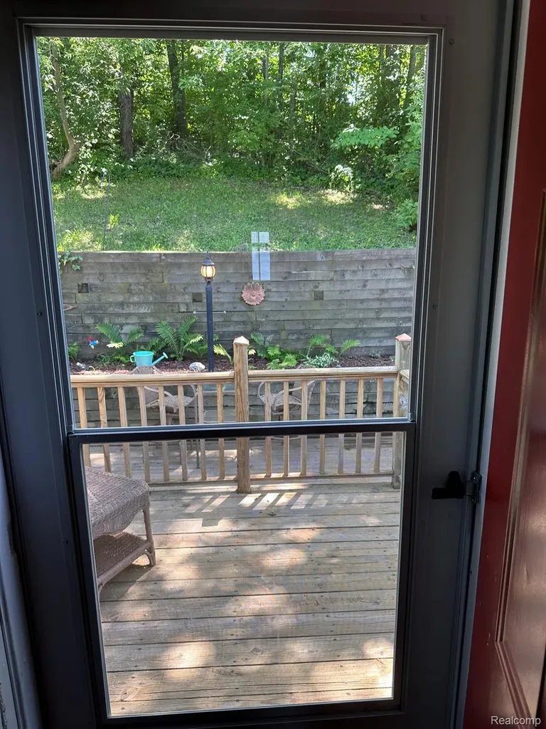 3971 S Shore Drive Elba Township MI 48446