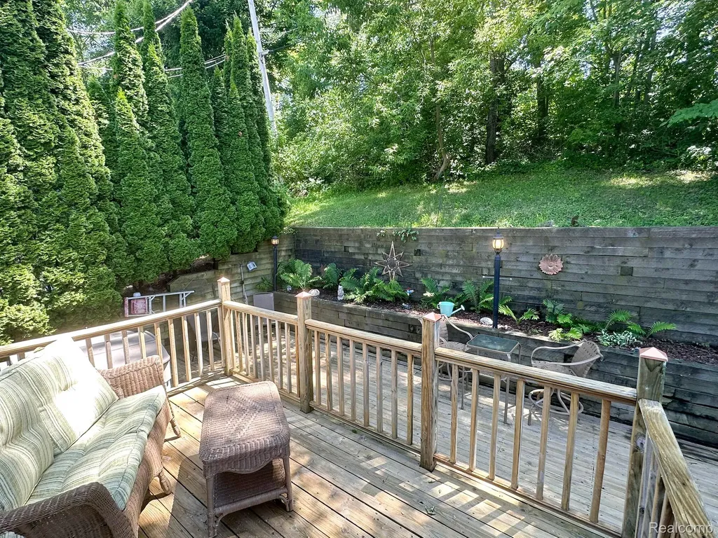 3971 S Shore Drive Elba Township MI 48446