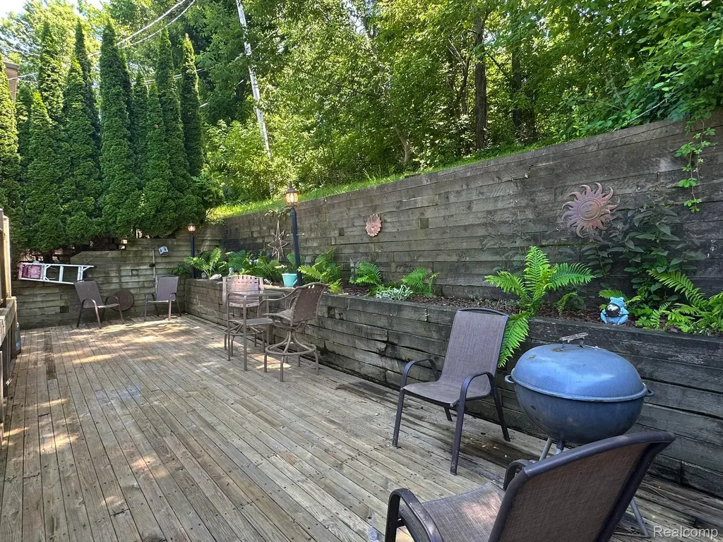 3971 S Shore Drive Elba Township MI 48446