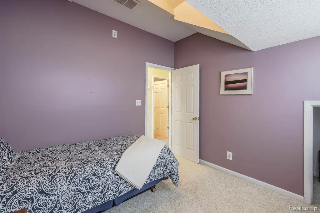3971 S Shore Drive Elba Township MI 48446