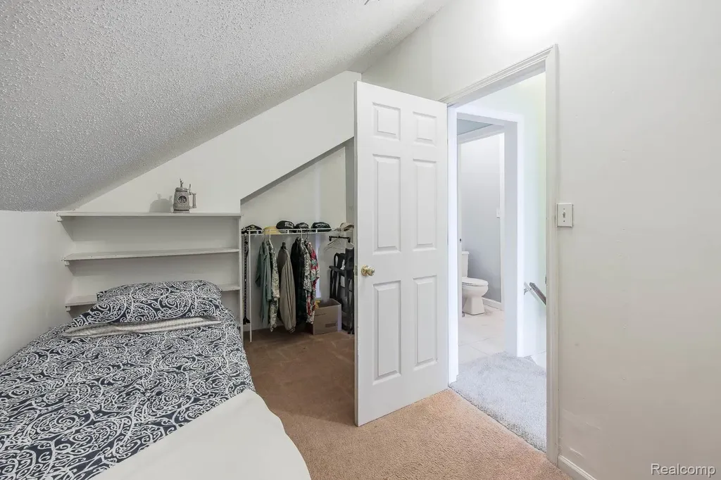 3971 S Shore Drive Elba Township MI 48446