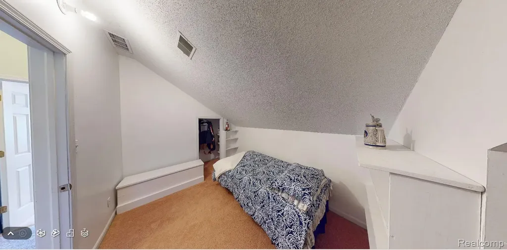3971 S Shore Drive Elba Township MI 48446