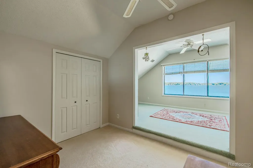 3971 S Shore Drive Elba Township MI 48446