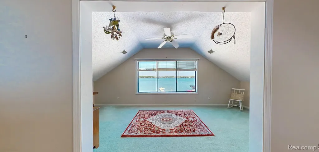 3971 S Shore Drive Elba Township MI 48446