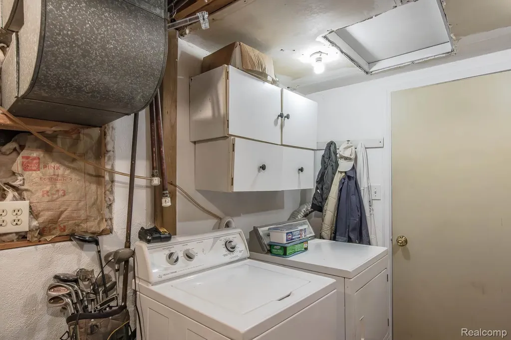 3971 S Shore Drive Elba Township MI 48446