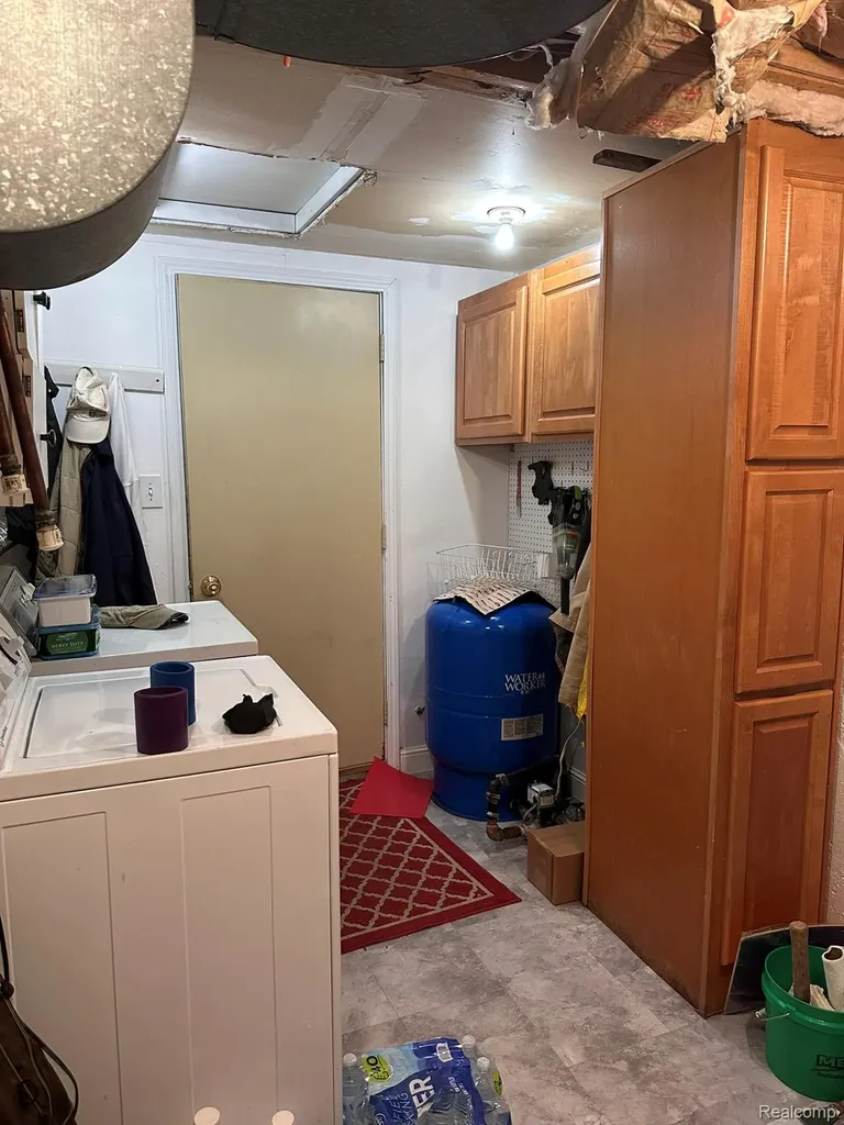3971 S Shore Drive Elba Township MI 48446