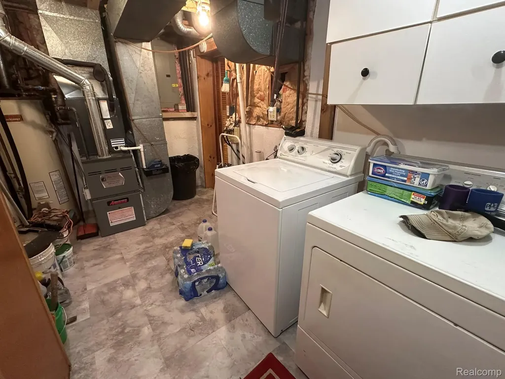 3971 S Shore Drive Elba Township MI 48446