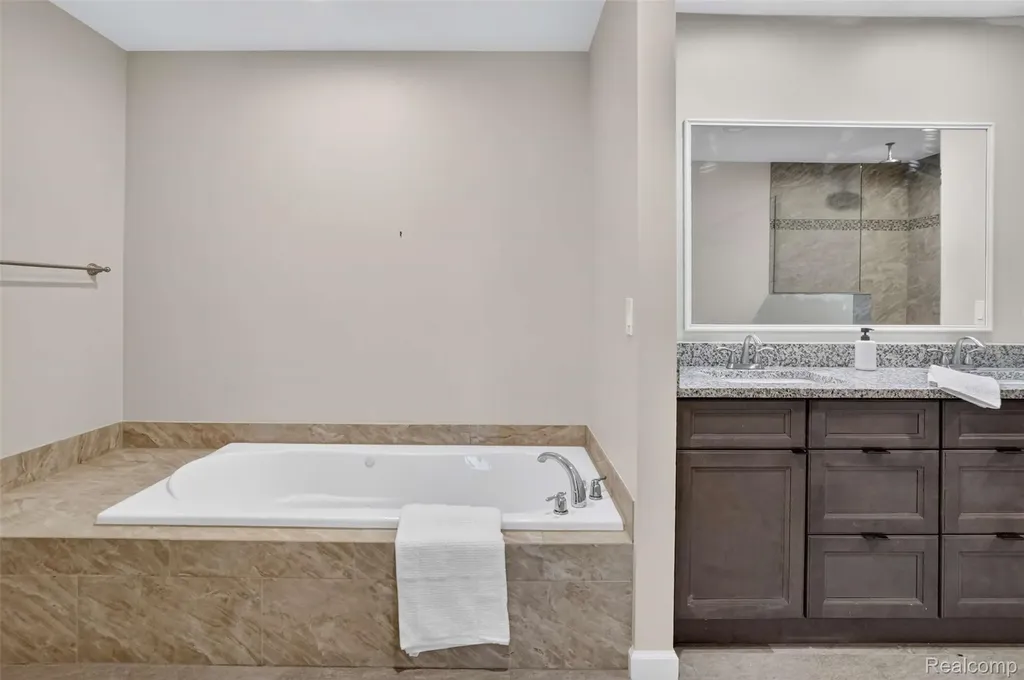 3781 Herd Road Metamora Township MI 48455