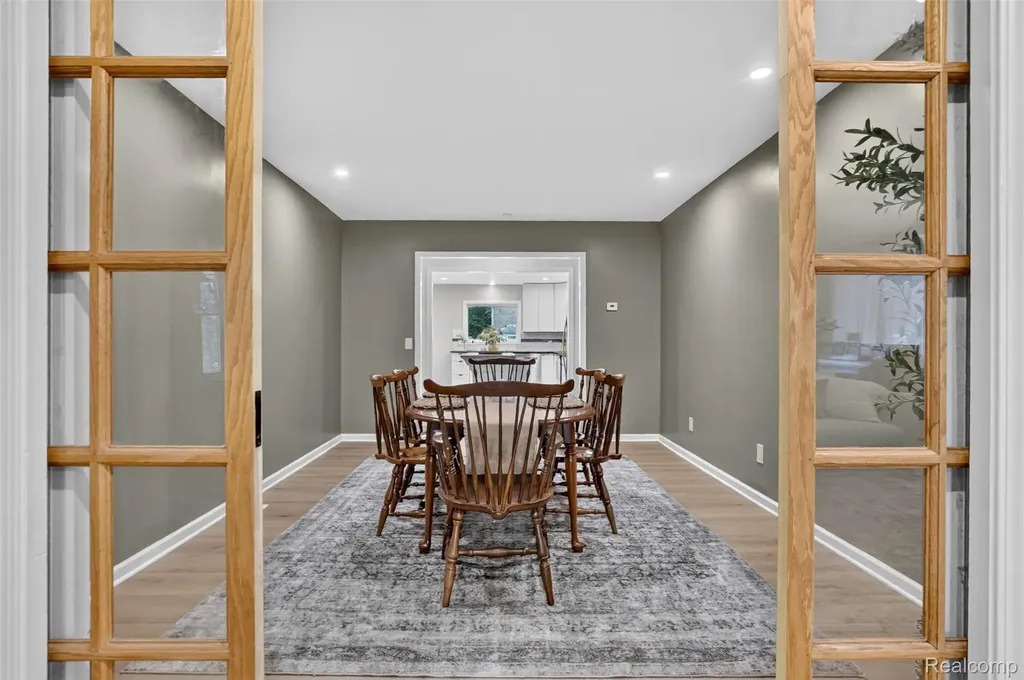 3781 Herd Road Metamora Township MI 48455