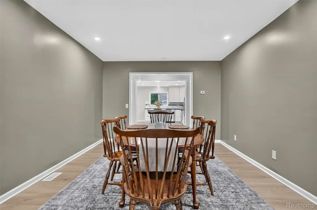 3781 Herd Road Metamora Township MI 48455