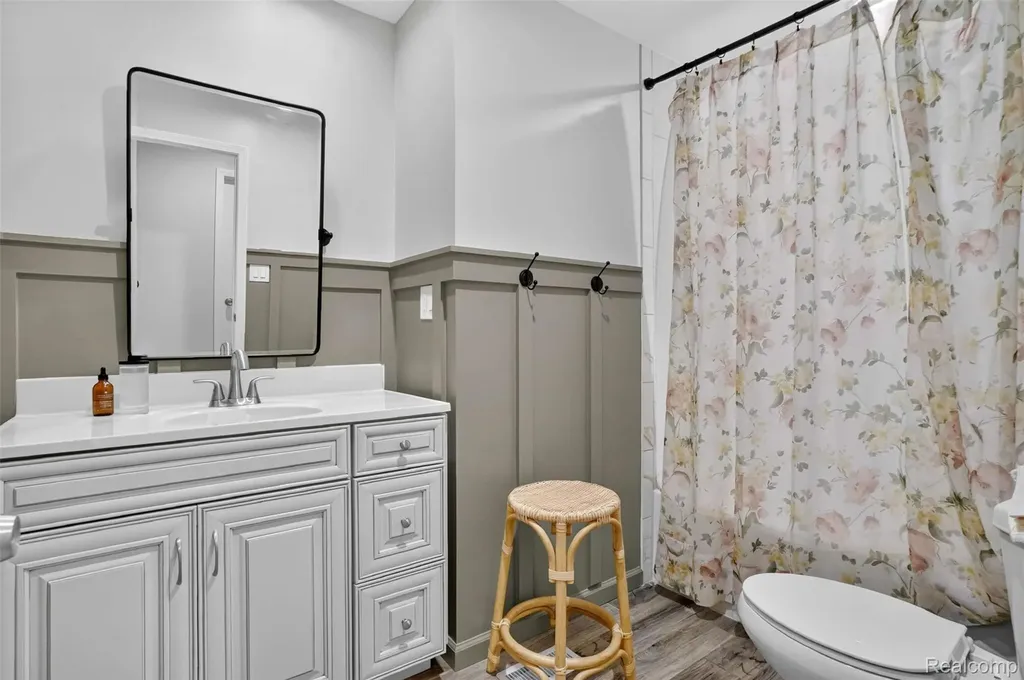 3781 Herd Road Metamora Township MI 48455