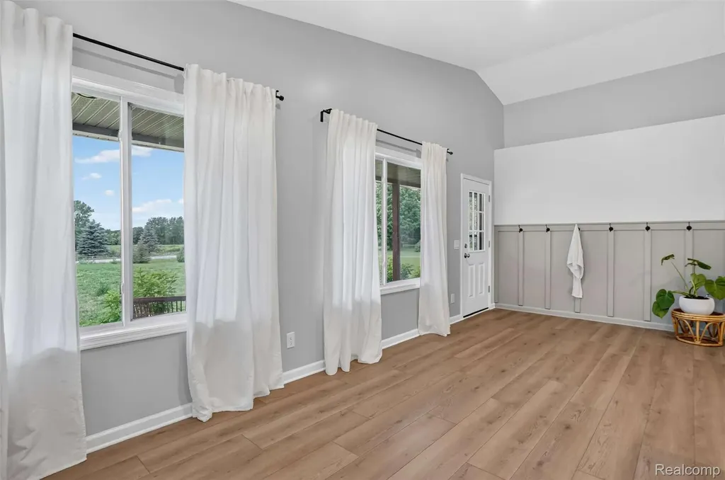 3781 Herd Road Metamora Township MI 48455