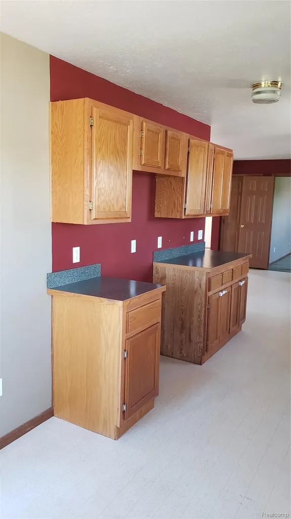 12793 Gibbs Road Springport Township MI 49284