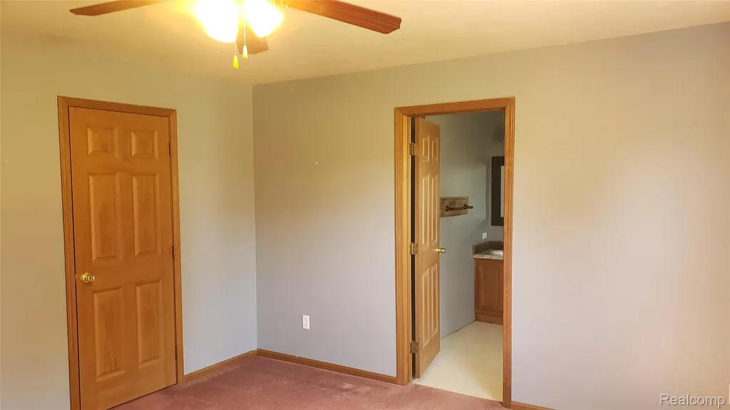 12793 Gibbs Road Springport Township MI 49284
