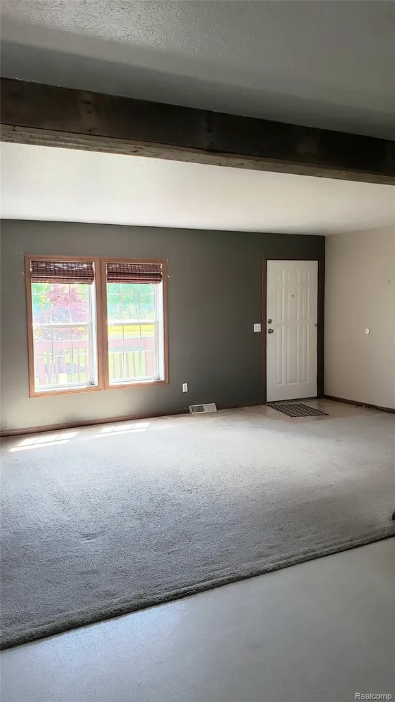 12793 Gibbs Road Springport Township MI 49284