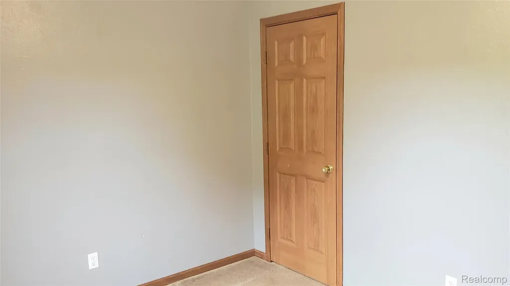 12793 Gibbs Road Springport Township MI 49284