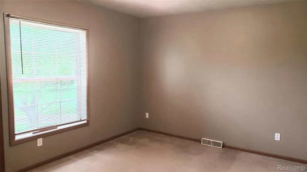 12793 Gibbs Road Springport Township MI 49284