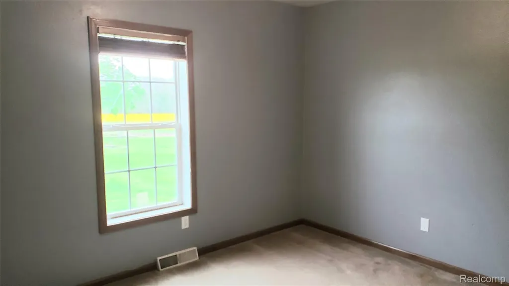 12793 Gibbs Road Springport Township MI 49284