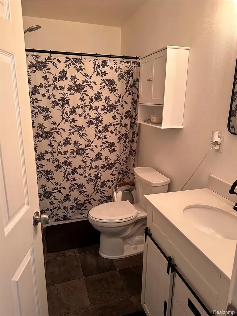 425 Juniper Drive Davison City MI 48423