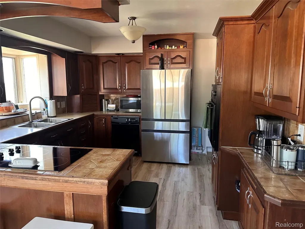 425 Juniper Drive Davison City MI 48423