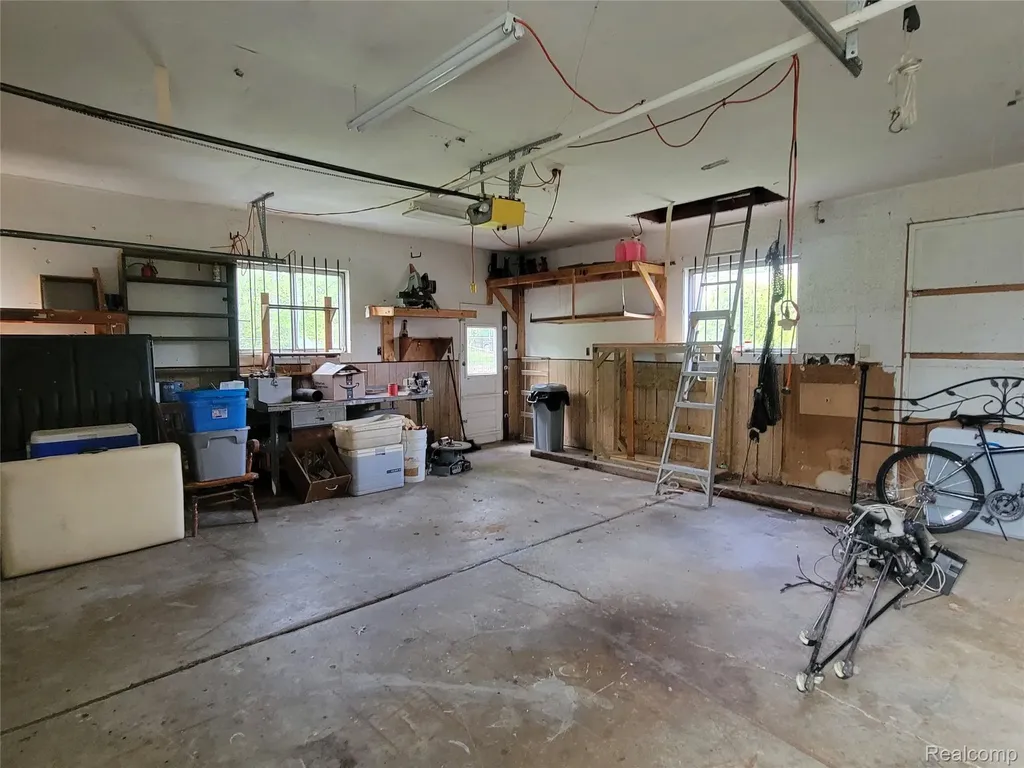 31770 Pembroke Street Livonia City MI 48152