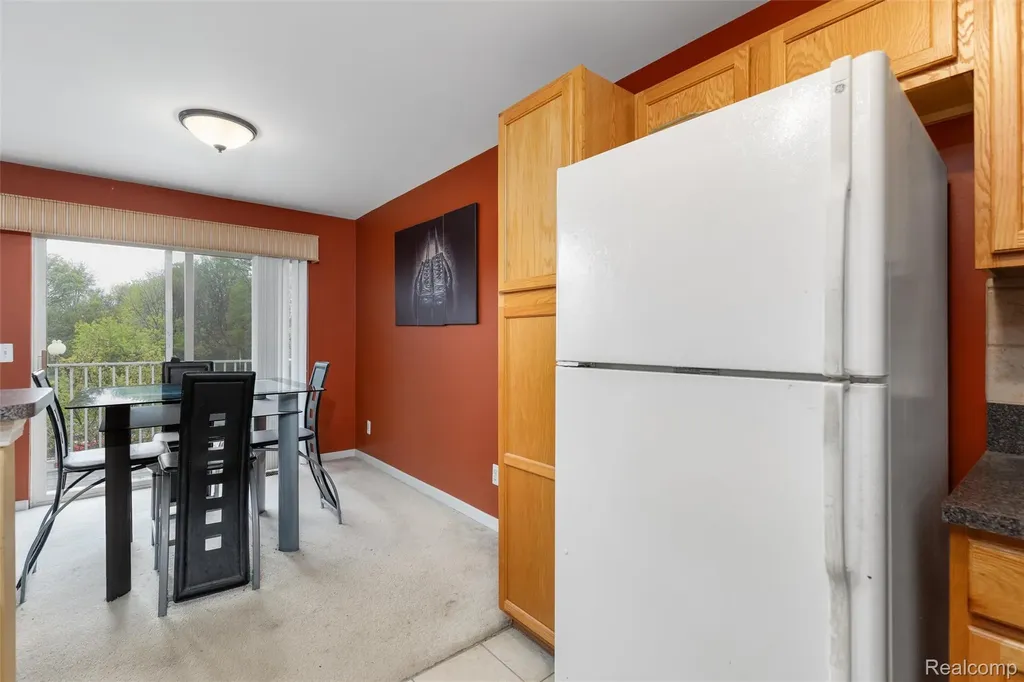 51745 Adler Park Drive W Chesterfield Township MI 48051