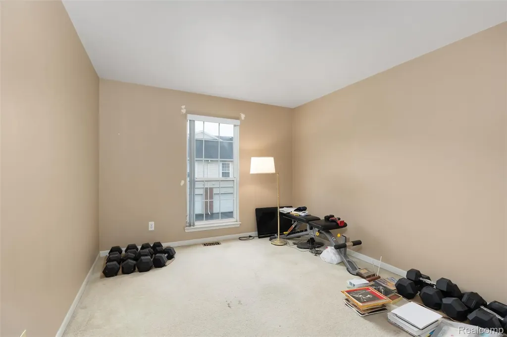 51745 Adler Park Drive W Chesterfield Township MI 48051