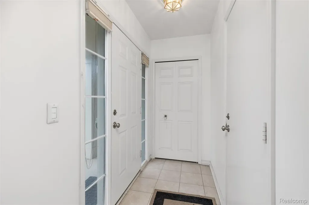51745 Adler Park Drive W Chesterfield Township MI 48051