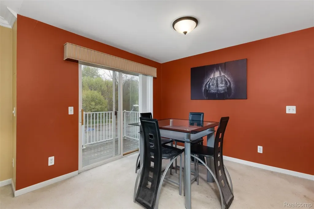 51745 Adler Park Drive W Chesterfield Township MI 48051