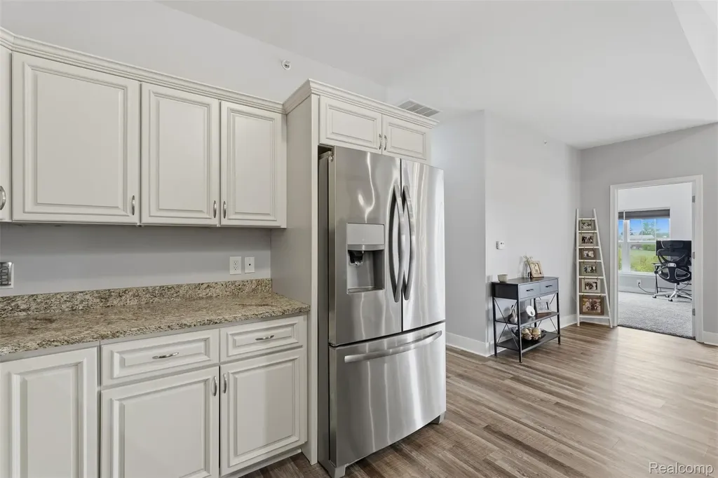 1745 Welland Street Howell City MI 48855