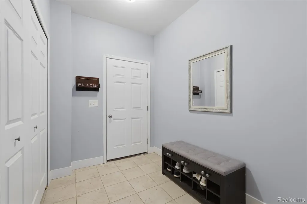 1745 Welland Street Howell City MI 48855