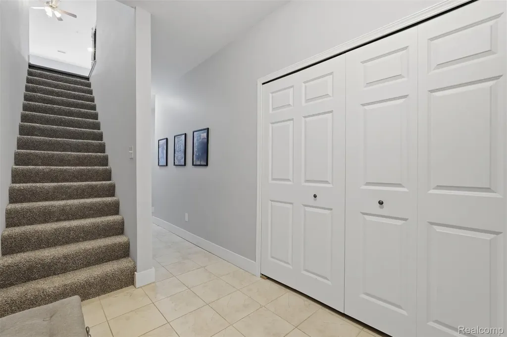 1745 Welland Street Howell City MI 48855