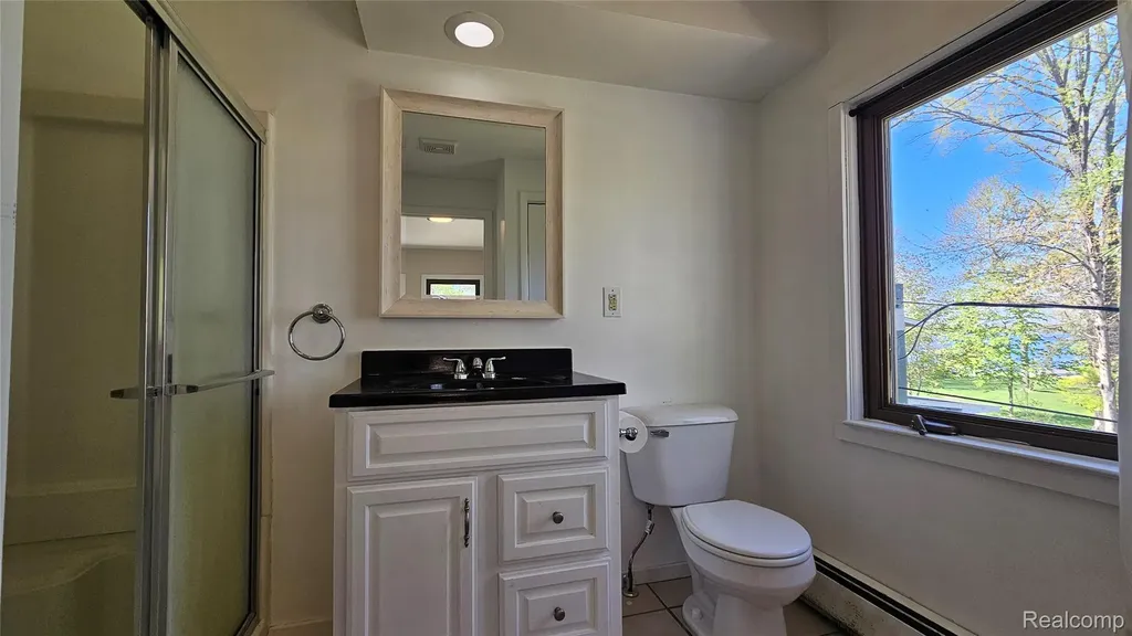 9847 Portage Lake Avenue Dexter Township MI 48169