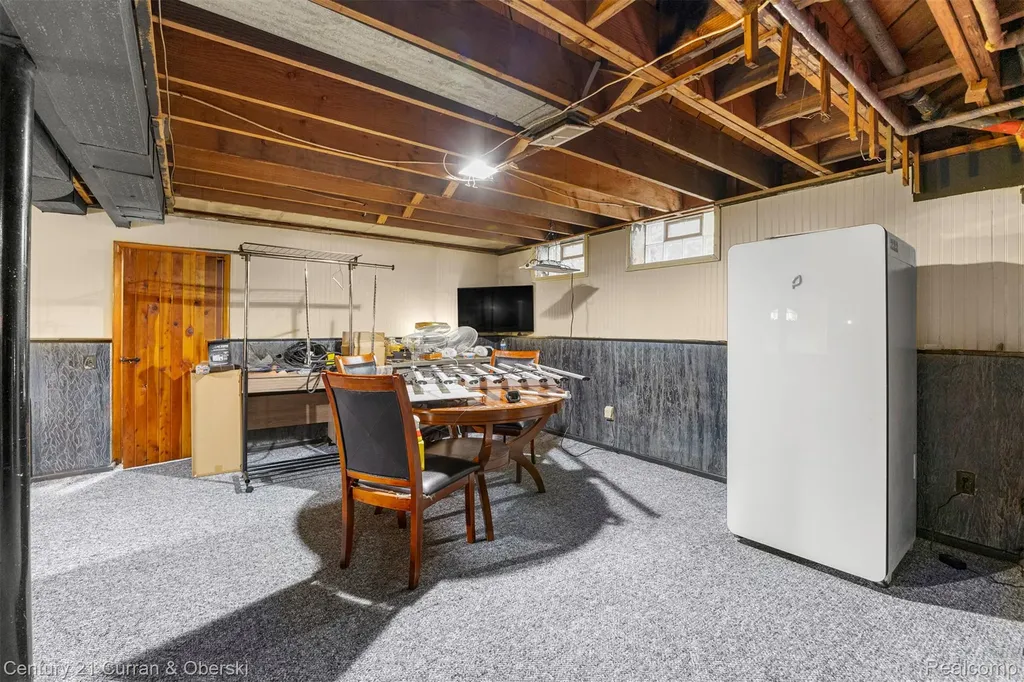 14050 Garfield Redford Charter Township MI 48239