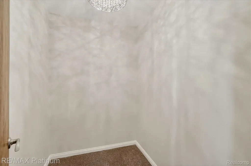 4357 Skusa Drive Genoa Township MI 48116