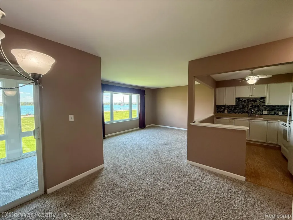 1660 River Road Marysville City MI 48040