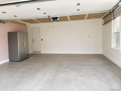 2636 Orbit Drive Orion Charter Township MI 48360