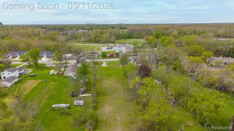 33152 Ann Arbor Trail Westland City MI 48185