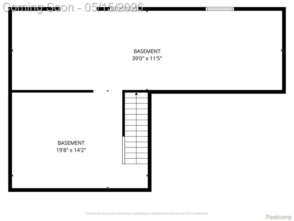 2888 Sycamore River Drive Handy Township MI 48836